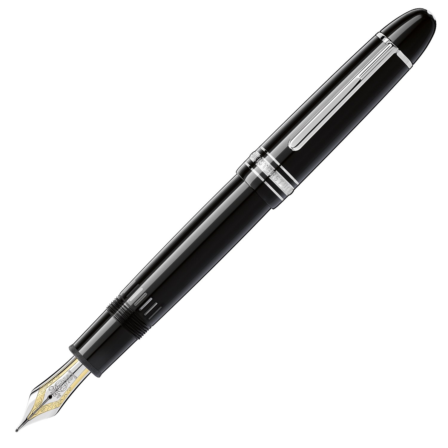 MONTBLANC マイスターシュテック 149 bfc4db48966ab3da5c440b992d82de